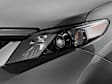 LG0779 Headlight Protector Kit - Direct Fit