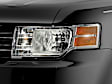 LG0779 Headlight Protector Kit - Direct Fit