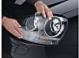 2003 Toyota Tundra - Headlight Protector Kit