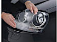 LG1210 Headlight Protector Kit
