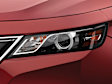 LG1334 Headlight Protector Kit - Direct Fit