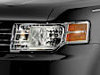LG1334 Headlight Protector Kit - Direct Fit