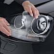 LG1627 Headlight Protector Kit - Direct Fit