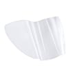 LG1755 Headlight Protector Kit - Direct Fit