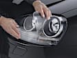 2025 Volkswagen Taos - Headlight Protector Kit - Direct Fit