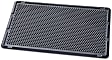ODM1B Universal Outdoor Mat, 1 Piece