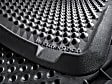ODM1B Universal Outdoor Mat, 1 Piece