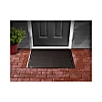 ODM1C Industrial Mat - Universal