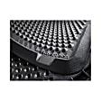 ODM1C Industrial Mat - Universal