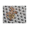 ODM1C Industrial Mat - Universal