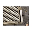ODM1C Industrial Mat - Universal