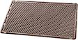 ODM2BR Universal Outdoor Mat, 1 Piece