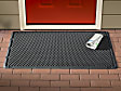 ODM3B Universal Outdoor Mat, 1 Piece