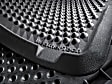 ODM3B Universal Outdoor Mat, 1 Piece