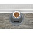 PSH0803DGDG Pet Feeding System - Universal