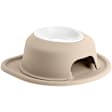 PSH1604TNTN Pet Feeding System
