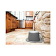 PSH3208LGLG Pet Feeding System - Universal