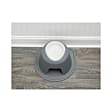 PSH3208LGLG Pet Feeding System - Universal