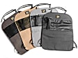 SBP003TN Seat Protector