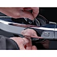 SP0530 ScratchProtection Series Body Protection Film - Clear
