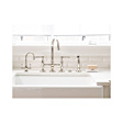 SS2C1 Universal Drip Tray, Sold Individually