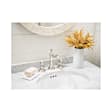 SS2C1 Universal Drip Tray, Sold Individually