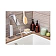 SS2C1 Universal Drip Tray, Sold Individually