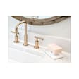 SS2C1 Universal Drip Tray, Sold Individually