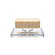 SS2W1 Universal Drip Tray, Sold Individually