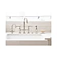 SS2W1 Universal Drip Tray, Sold Individually