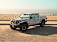 TS1427 Sun Shade - Silver/Black, Reflective/Absorbent Film, Direct Fit, Sold Individually
