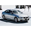 TS1427K2 Sun Shade - Silver/Black, Reflective/Absorbent Film, Direct Fit, Kit