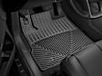 WTHB330197 Front and Rear, Black