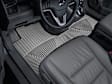 WTHG161162 Front and Rear, Gray