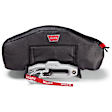 102639 Winch Cover - Universal