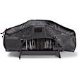 102639 Winch Cover - Universal