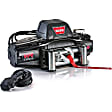 103250 Winch - 8000 lbs.
