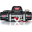 103254 Winch - 12000 lbs.