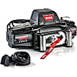 103254 Winch - 12000 lbs.