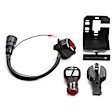104626 Winch Remote Control - Universal, Sold individually