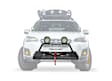 2020 Subaru Crosstrek - Winch Mount - Direct Fit, Sold Individually