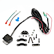 107491 Winch Remote Control - Universal, Sold individually