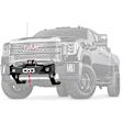 107525 Winch Mount - Direct Fit, Sold individually