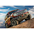2021 Ford Bronco - Front Bumper