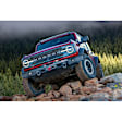 2021 Ford Bronco - Front Bumper