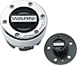 11967 Hub Service Kit - Direct Fit