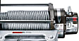 26502 Winch - Electric, 8000 lbs.