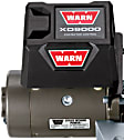 2001 Dodge Durango - Winch - Electric, 9000 lbs., Direct Fit