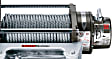 2001 Dodge Durango - Winch - Electric, 9000 lbs., Direct Fit
