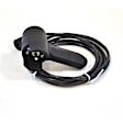 38626 Winch Remote Control - Universal, Sold individually